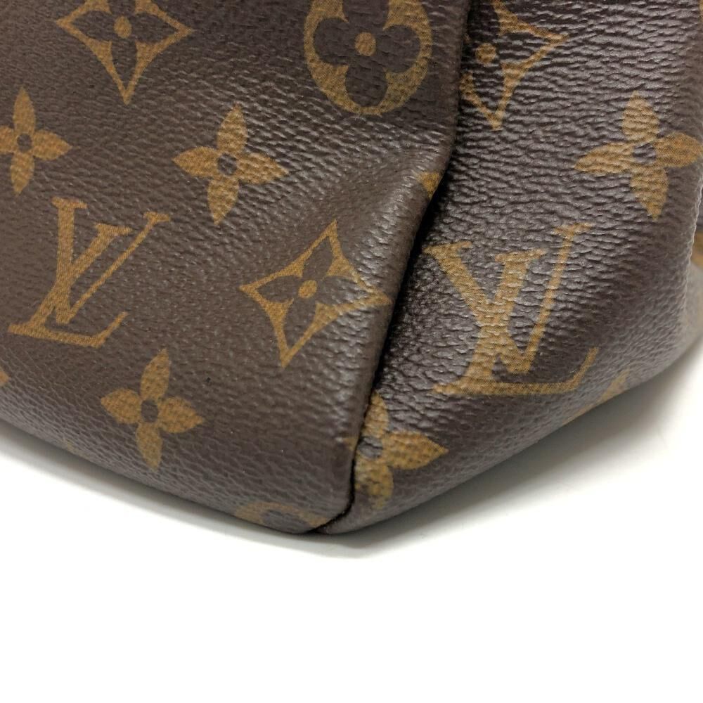 Louis Vuitton Pallas