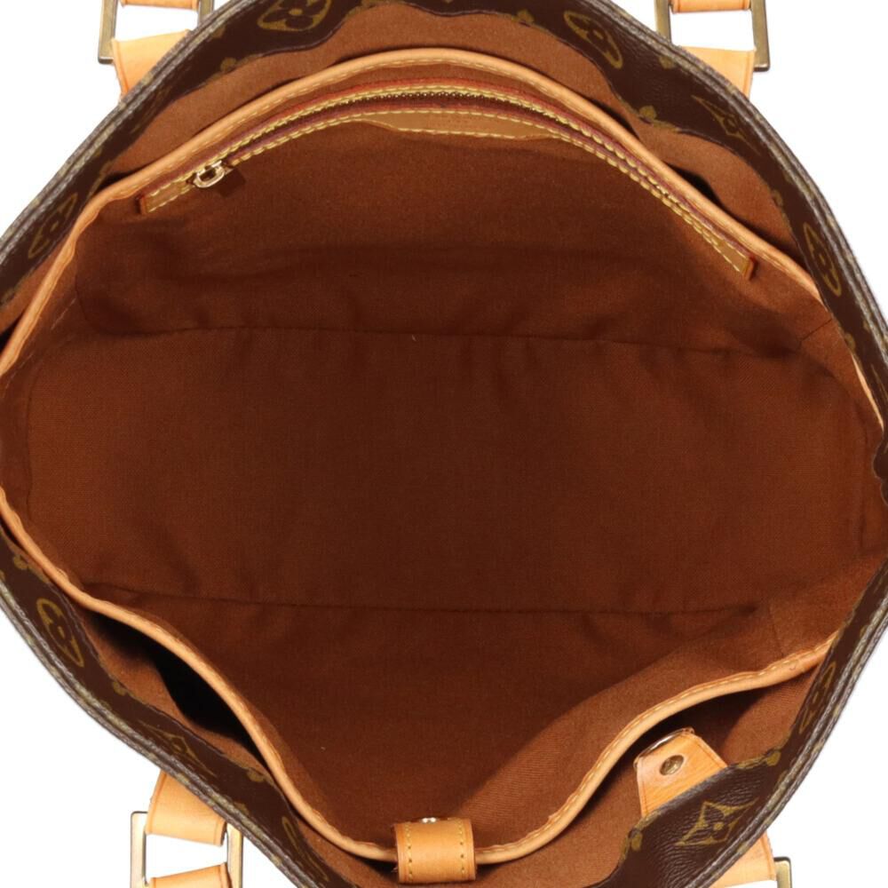 Louis Vuitton Vavin