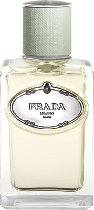 Infusion Diris Eau De Parfum