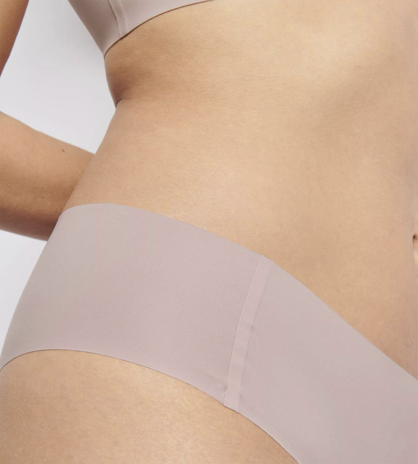 sloggi ZERO Feel 2. 0 Hipster