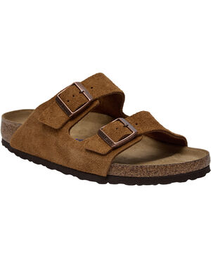 Arizona SFB LEVE Mink