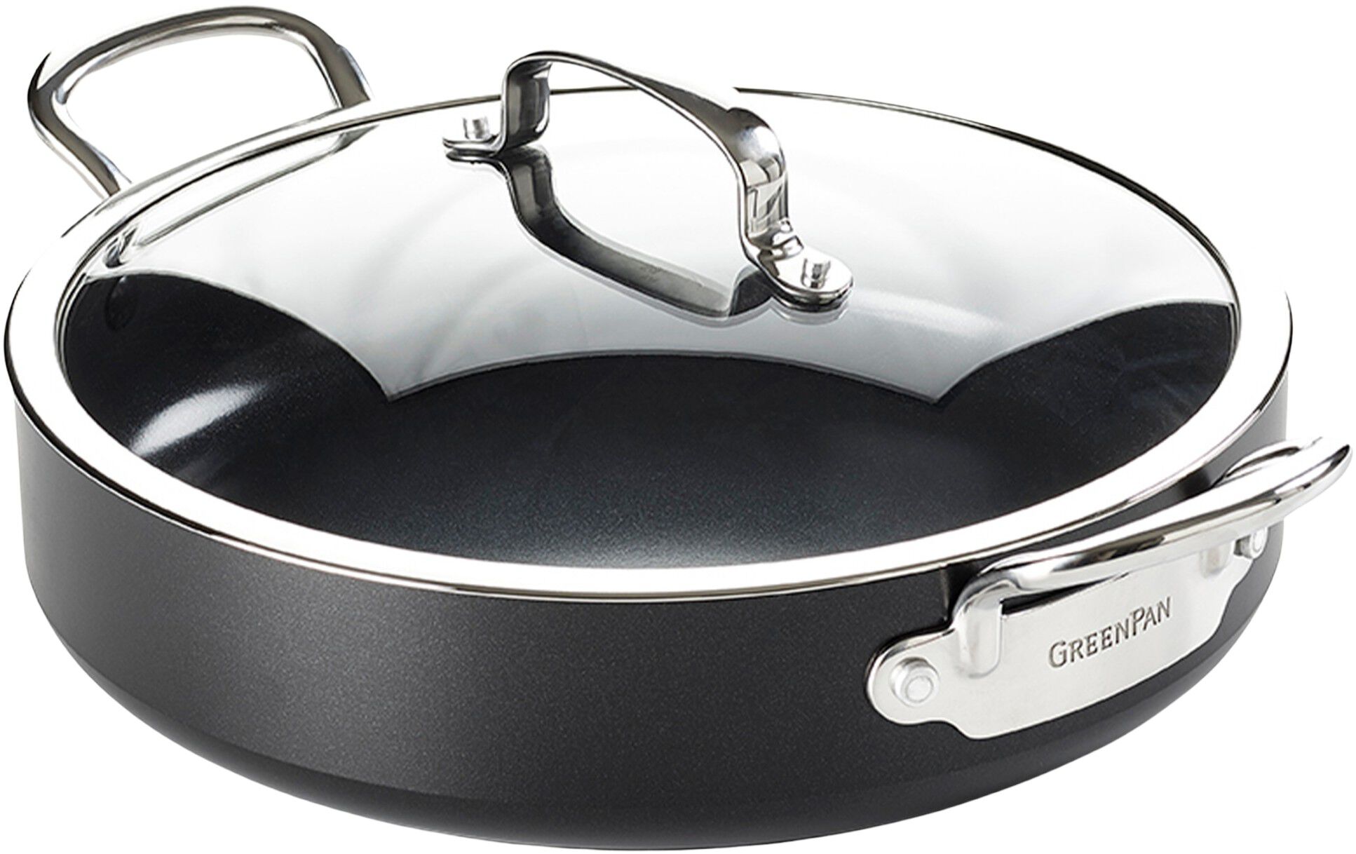 GP-BAR FBl HAlu Magn Bl 9011+Bl_9G cvd skill+2SH 30. 00cm/4. 8