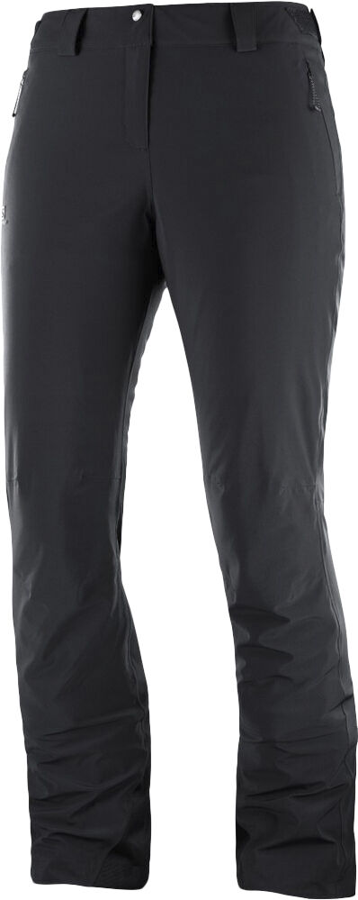 Icemania Ski Pant