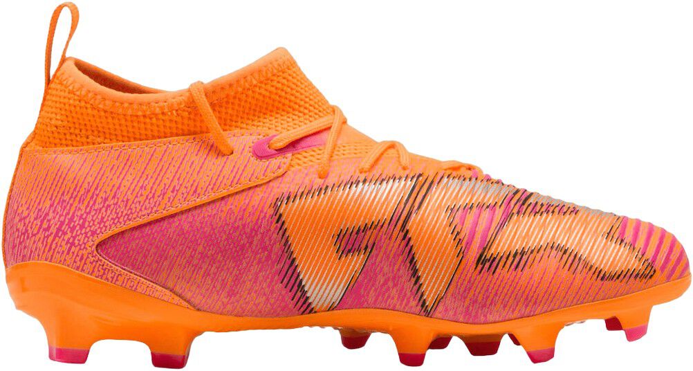 Future 8 Match FG/AG Fodboldst&oslash;vler