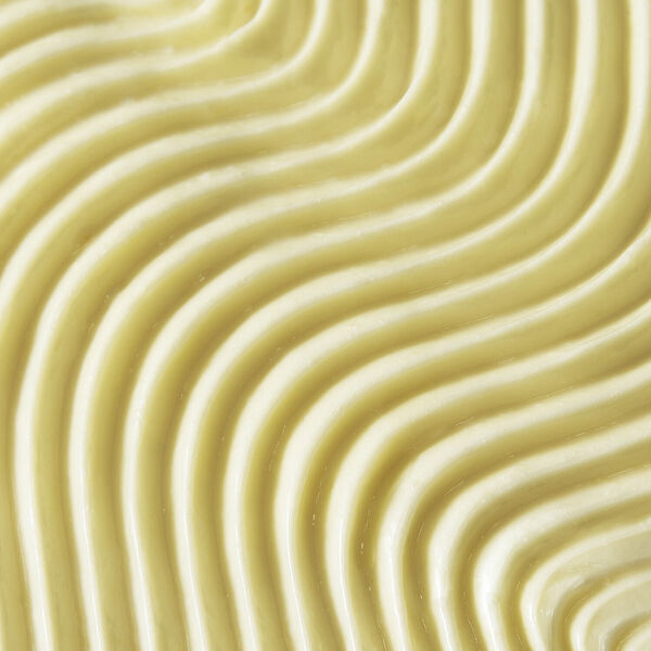 Bonne Nuit - Renewal Night Cream sensitive skin