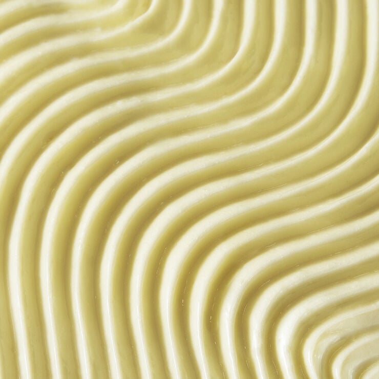 Bonne Nuit - Renewal Night Cream sensitive skin