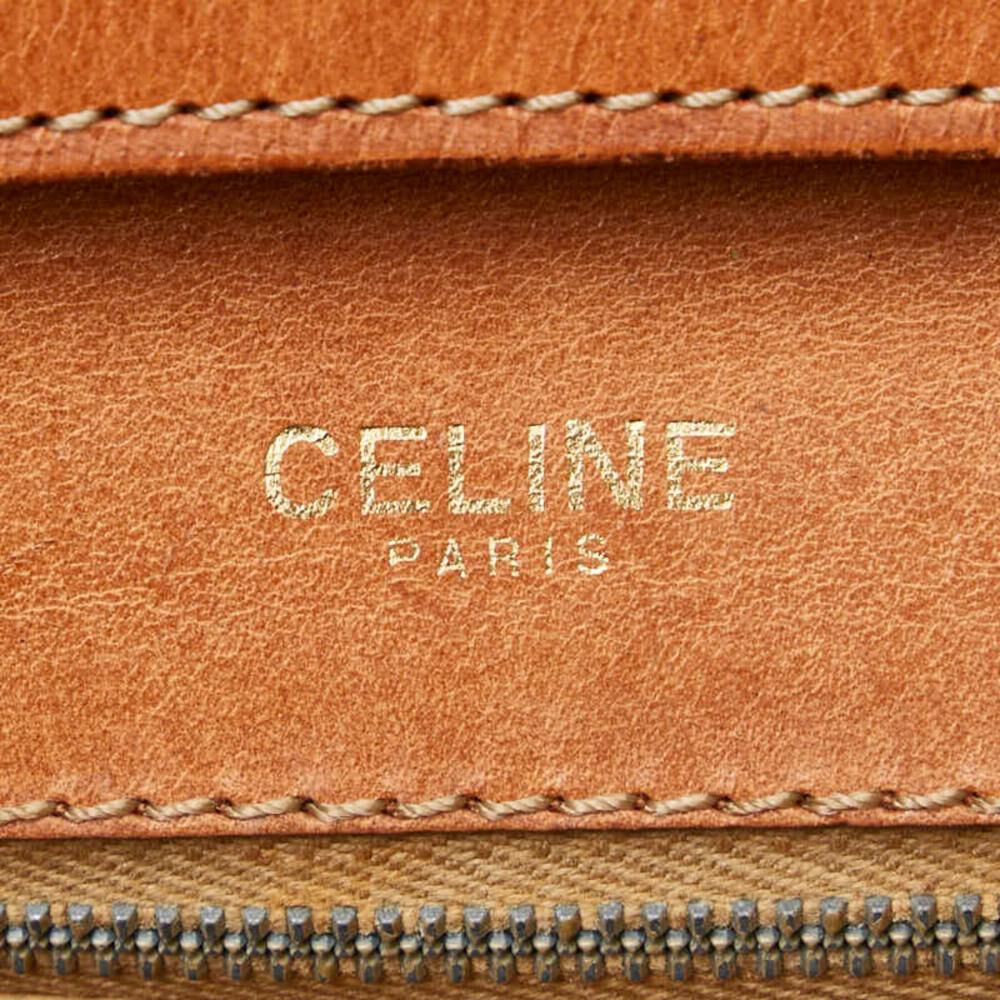Celine Shoulder Bag