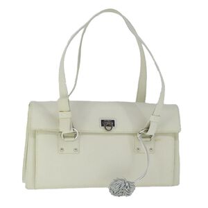 Salvatore Ferragamo Handbag
