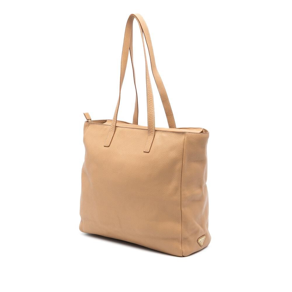 Prada Tote