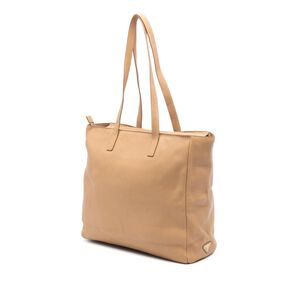 Prada Tote