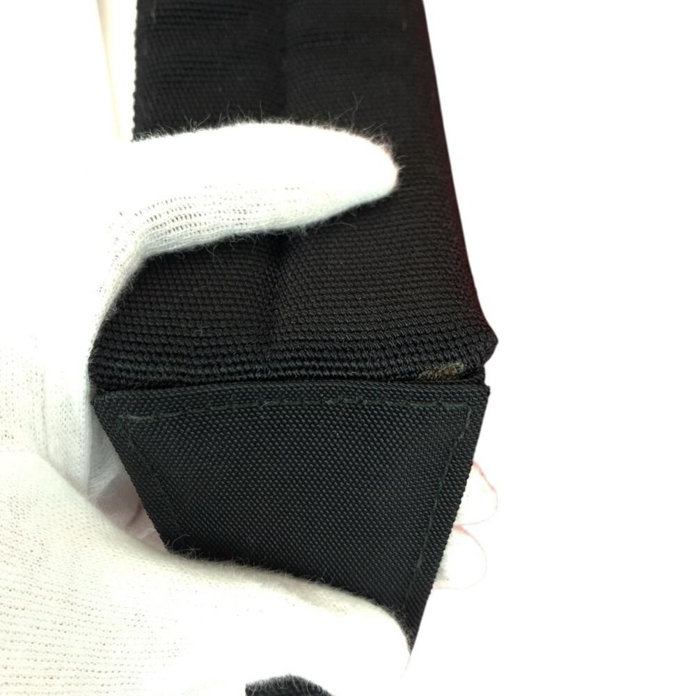Balenciaga Backpack