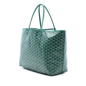 Goyard St Louis Tote