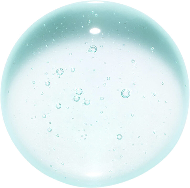 Specifique Bain Vital Dermocalm 250 ml.