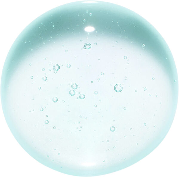 Specifique Bain Vital Dermocalm 250 ml.