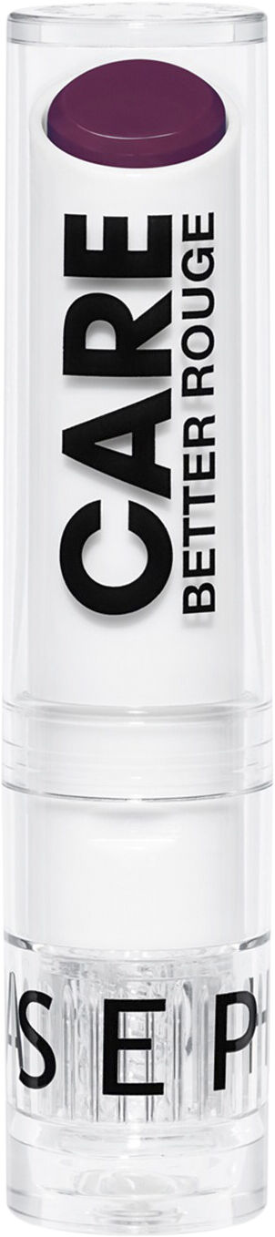 Better Rouge - Satin lipstick