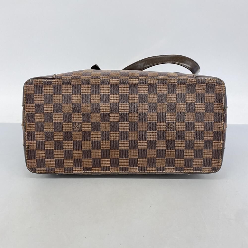 Louis Vuitton Hampstead