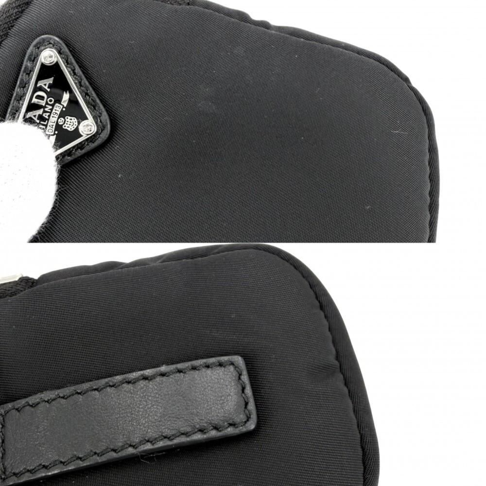 Prada Tote
