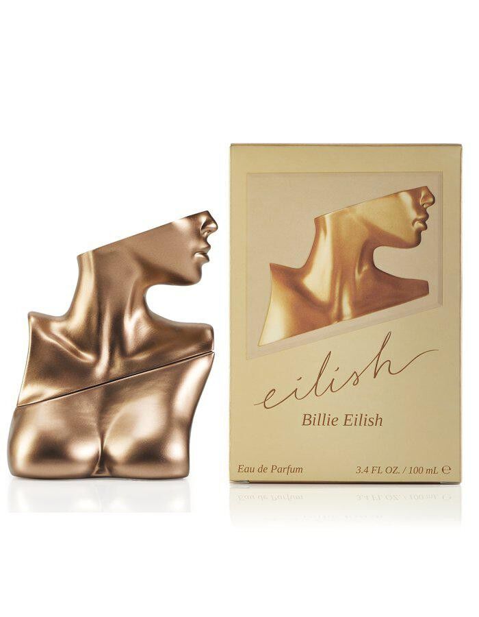 Billie Eilish Eau de Parfum
