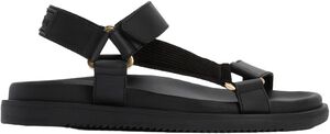 Barbour Caitlin Sandal