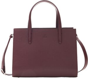 Cormorano handbag Elea