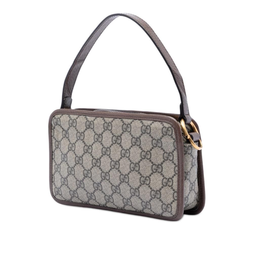 Gucci Ophidia