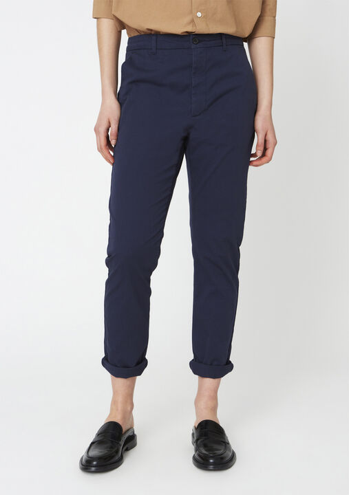 News Edit Trousers