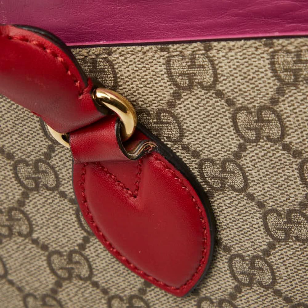Gucci Tote