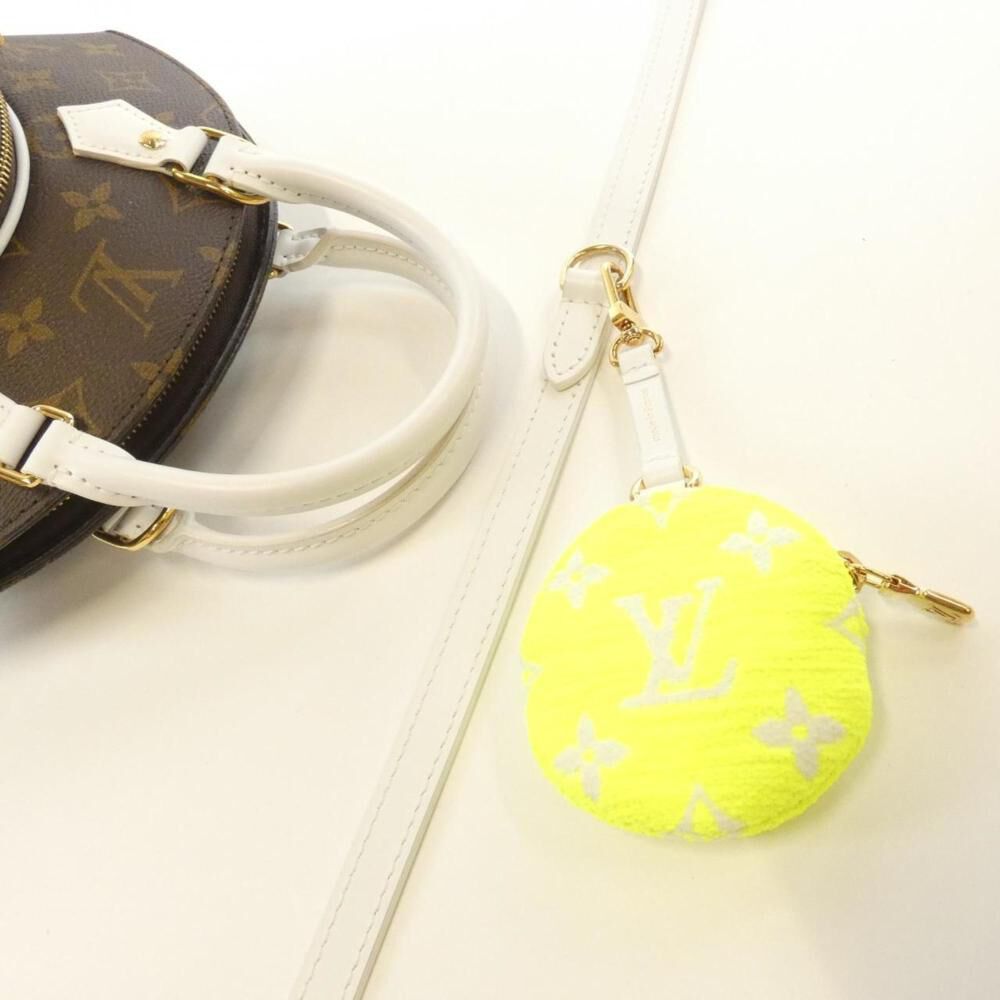 Louis Vuitton Ellipse