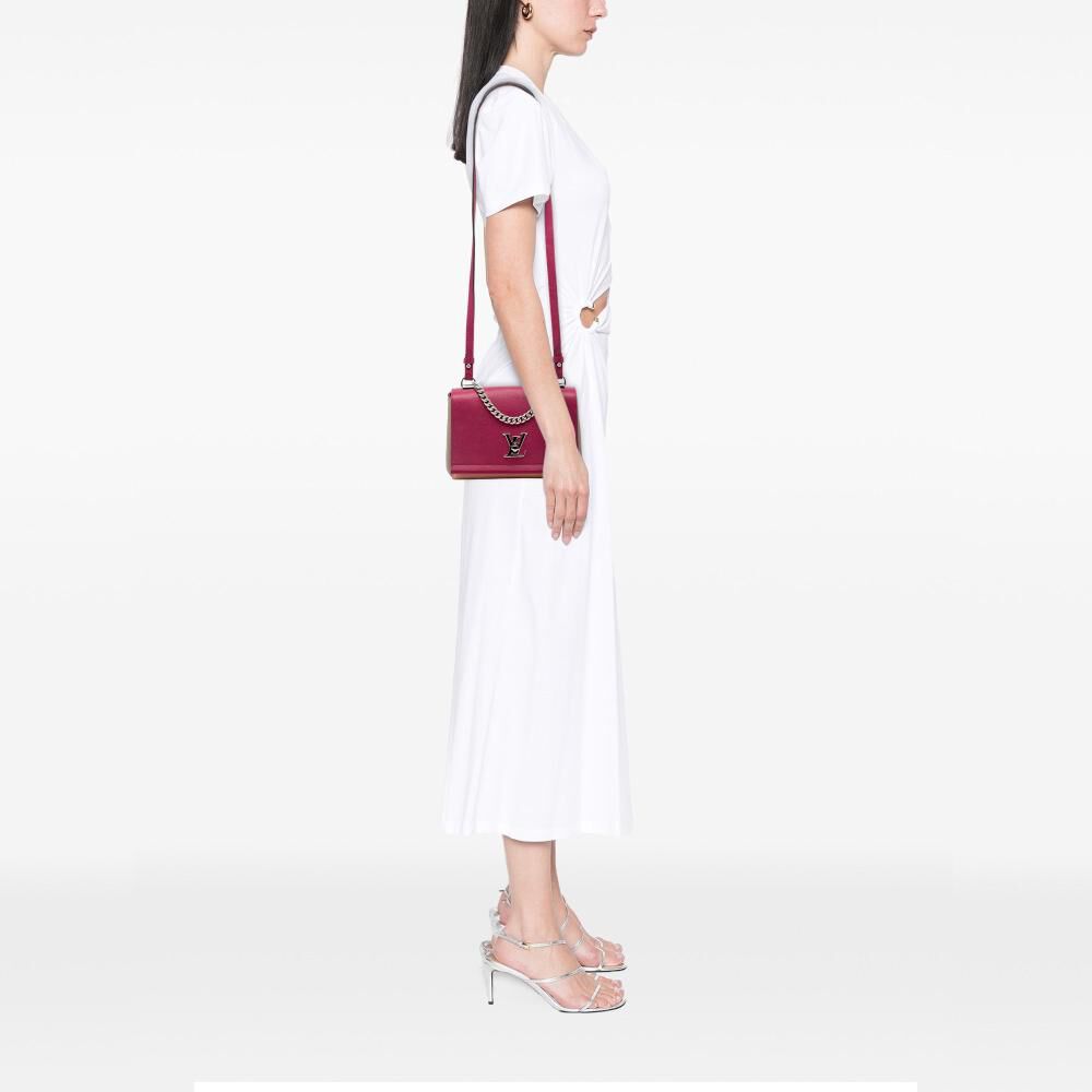 Louis Vuitton Shoulder Bags