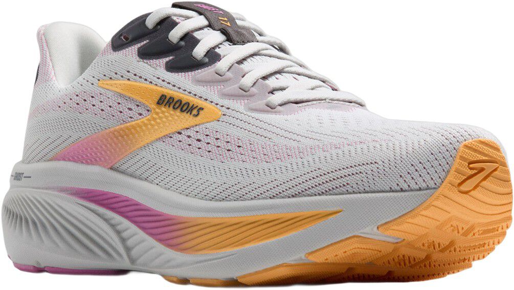 Ghost 17 L&oslash;besko