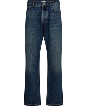 Sonny 1847 L32
