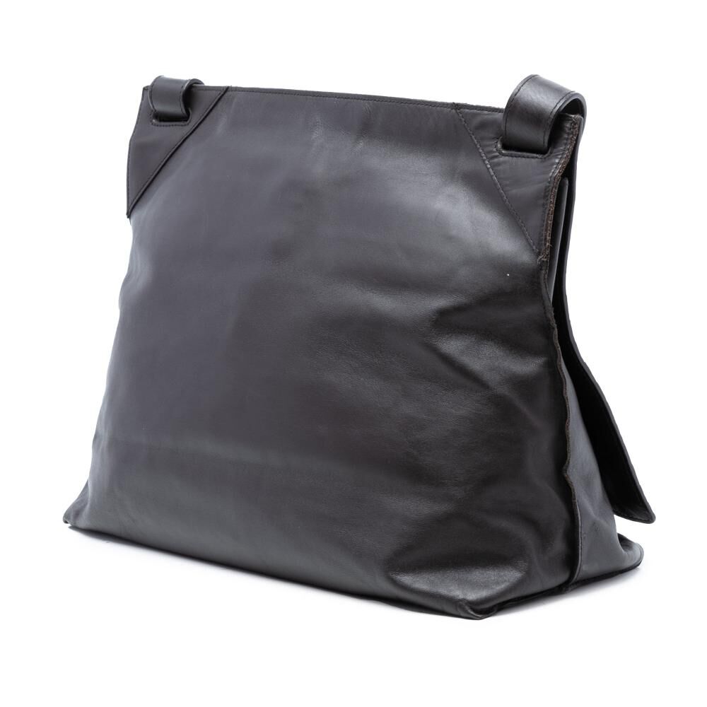 Bottega Veneta Crossbody Bag