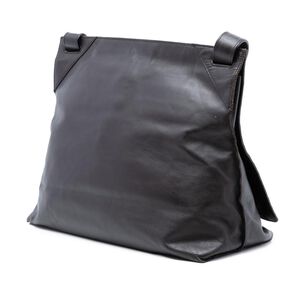 Bottega Veneta Crossbody Bag