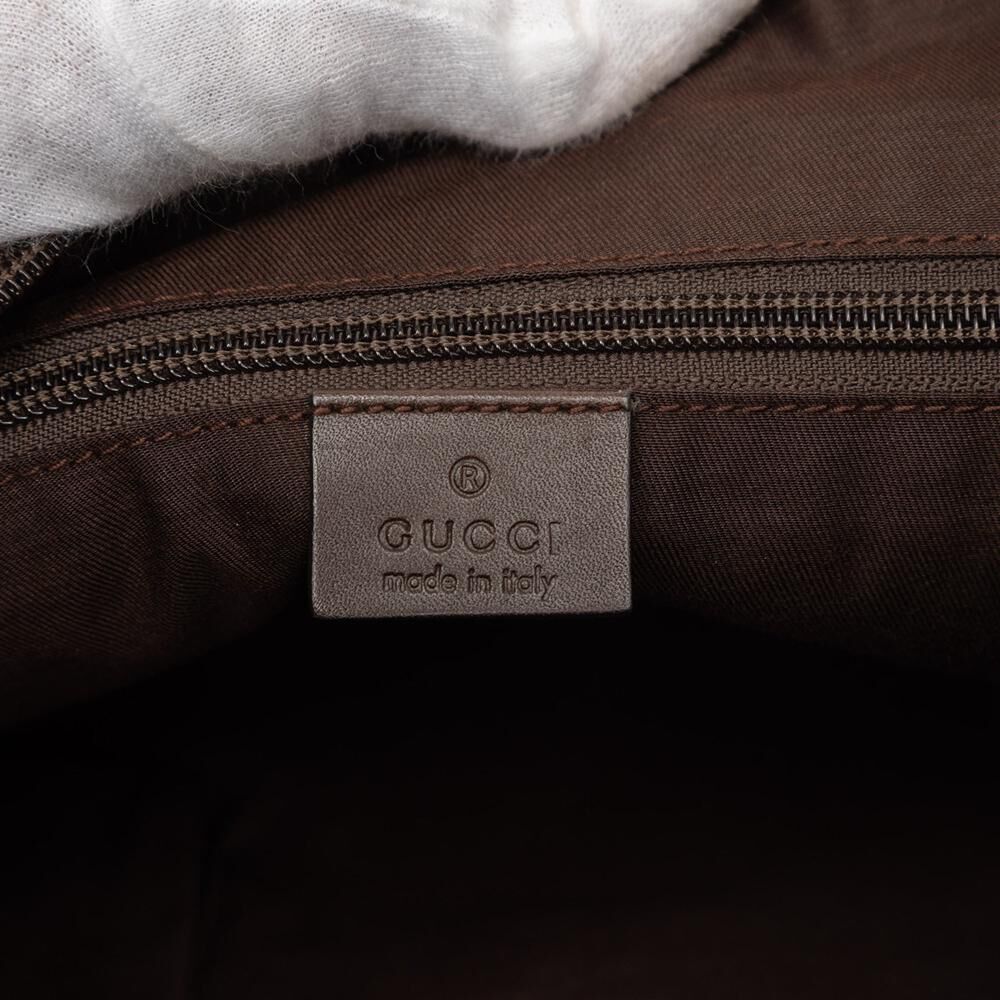 Gucci Crossbody Bag