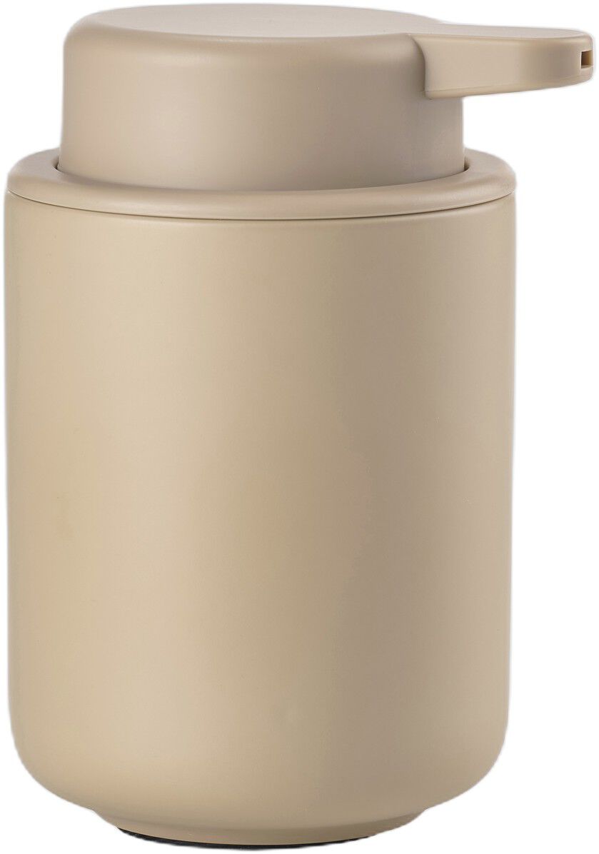 S&aelig;bedispenser Ume Camel