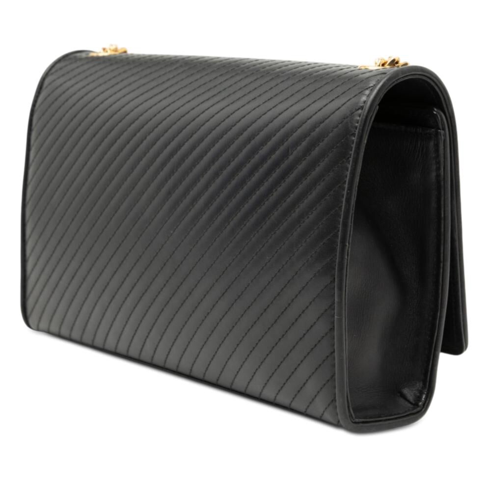 Yves Saint Laurent Crossbody Bag