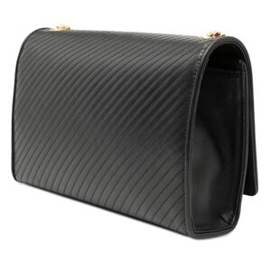 Yves Saint Laurent Crossbody Bag