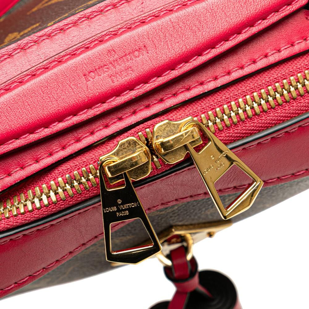 Louis Vuitton Saintonge