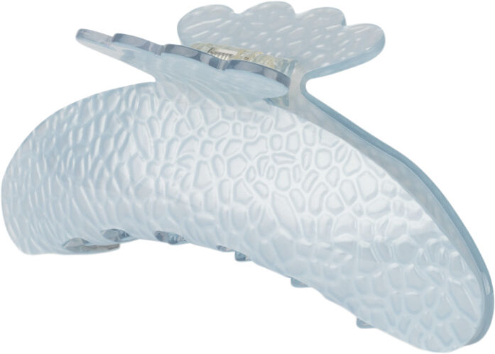 Helle Light Soft Biggest