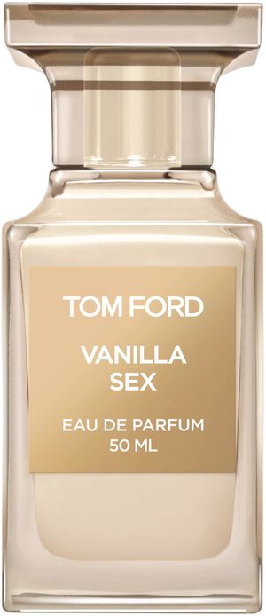 Vanilla Sex Eau de Parfum
