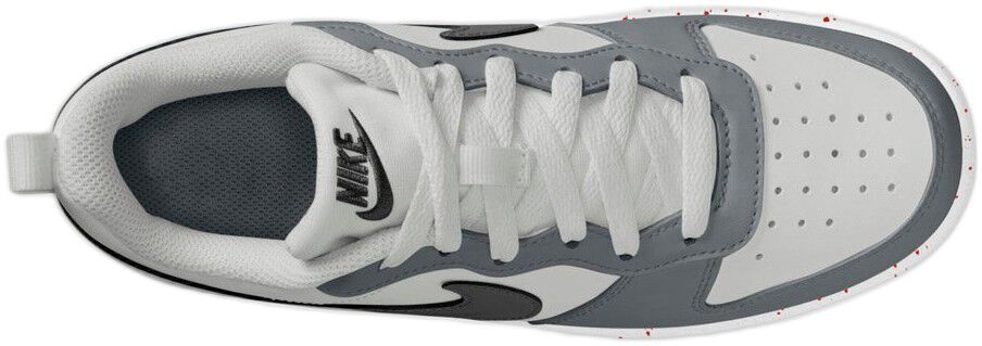 Court Borough Low Recraft Sneakers