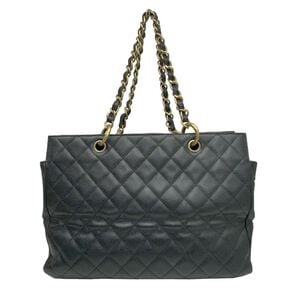 Chanel Tote