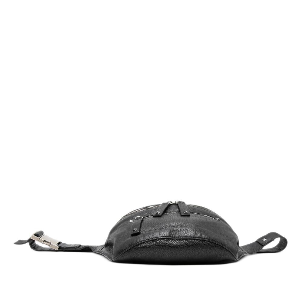 Valentino Belt Bag