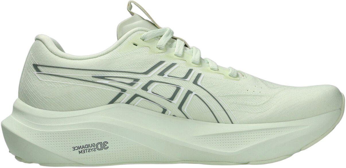 GT-2000 14 L&oslash;besko