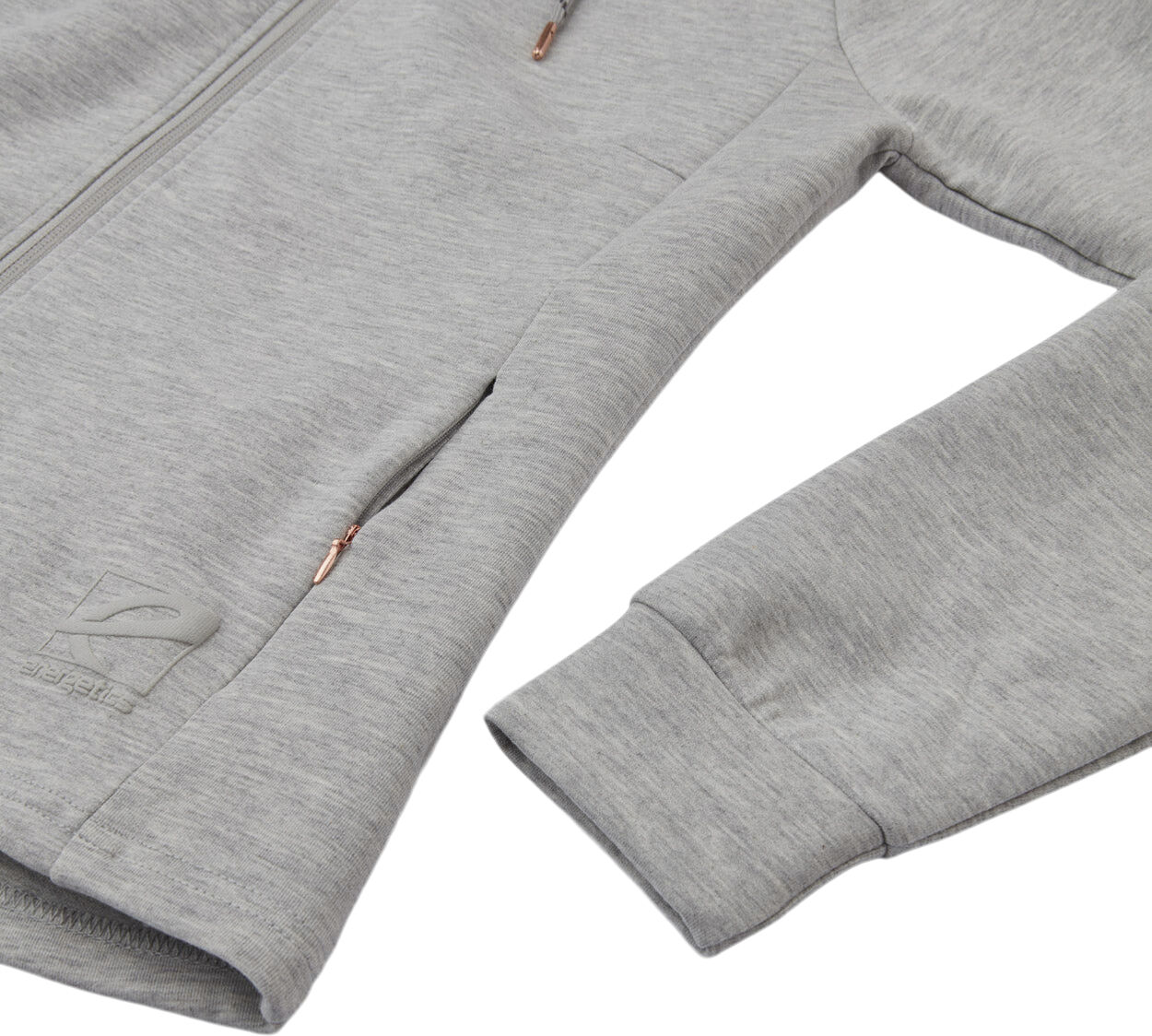 Bros Light h&aelig;ttetr&oslash;je