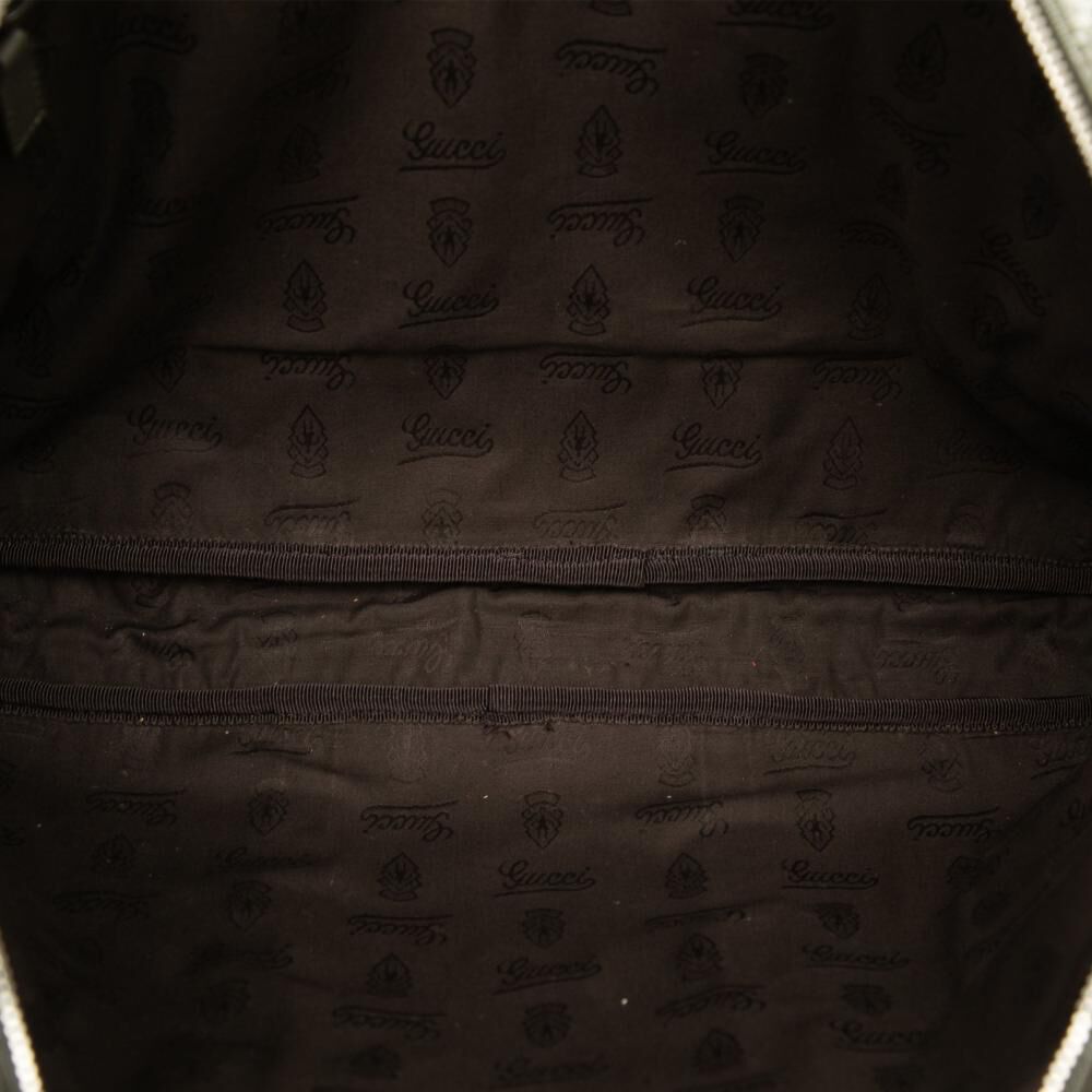 Gucci Briefcase