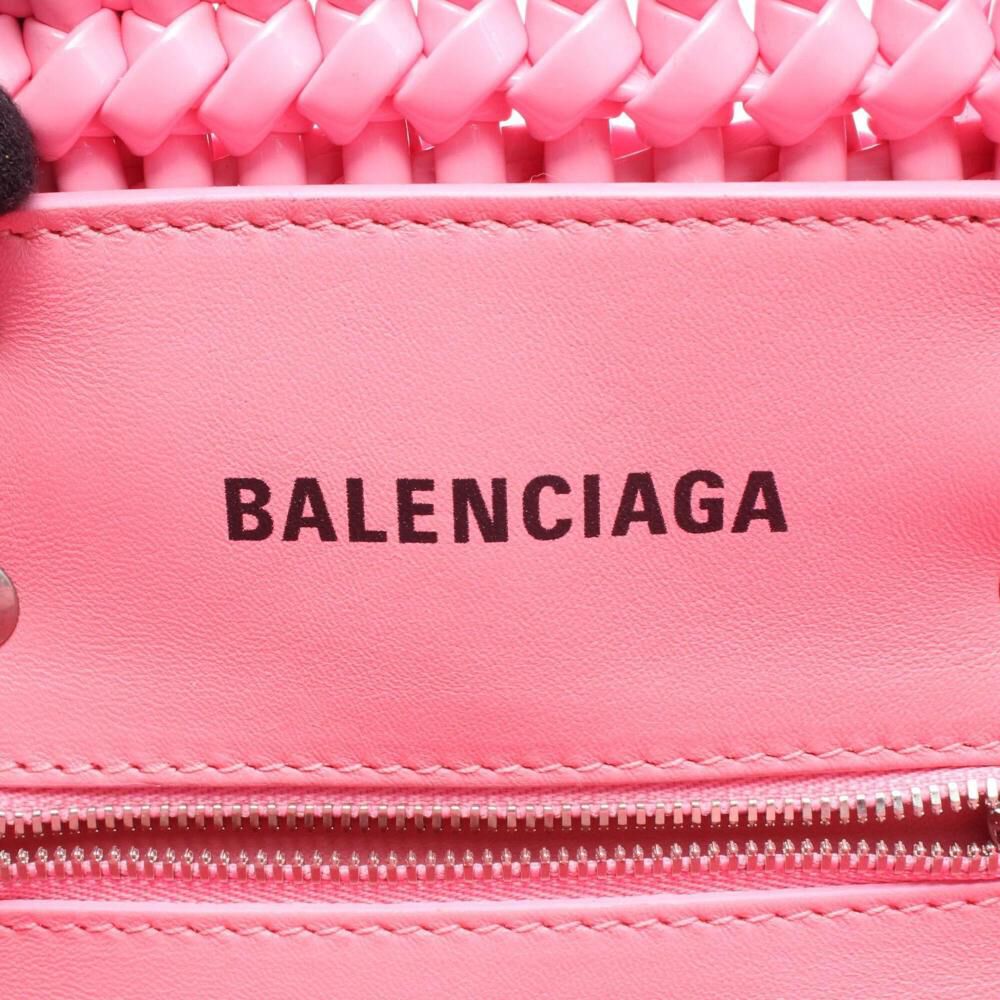 Balenciaga Tote