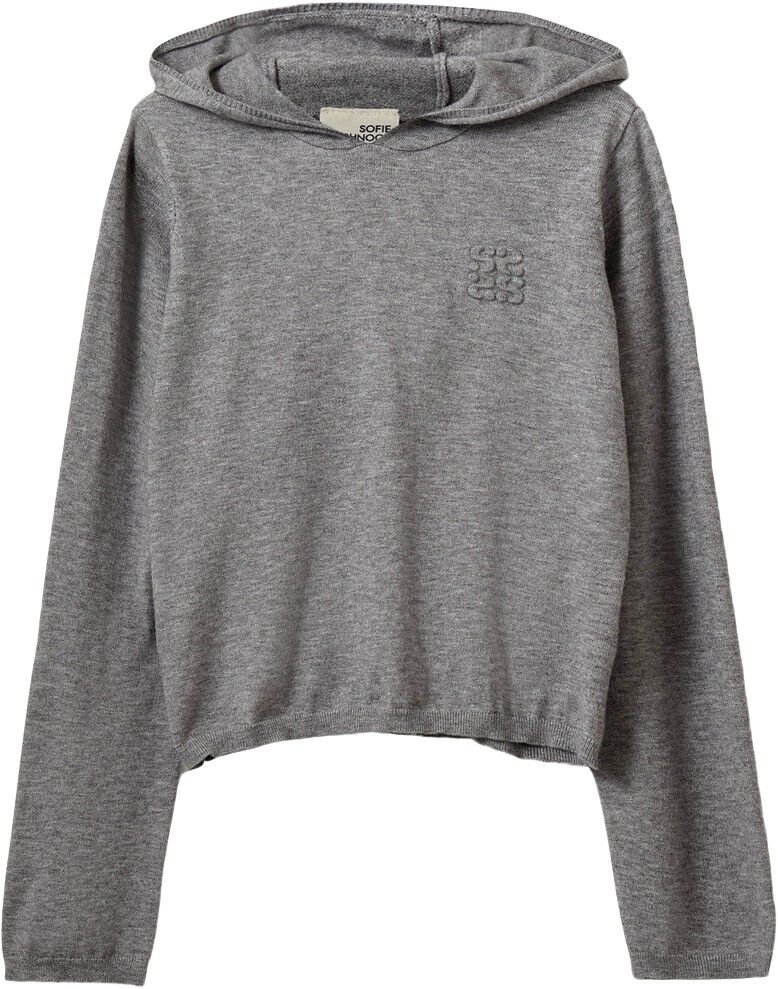 SisaSY Knit