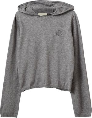 SisaSY Knit