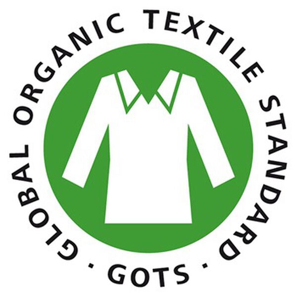 Mason 1G+2G Pyjamas - Organic GOTS